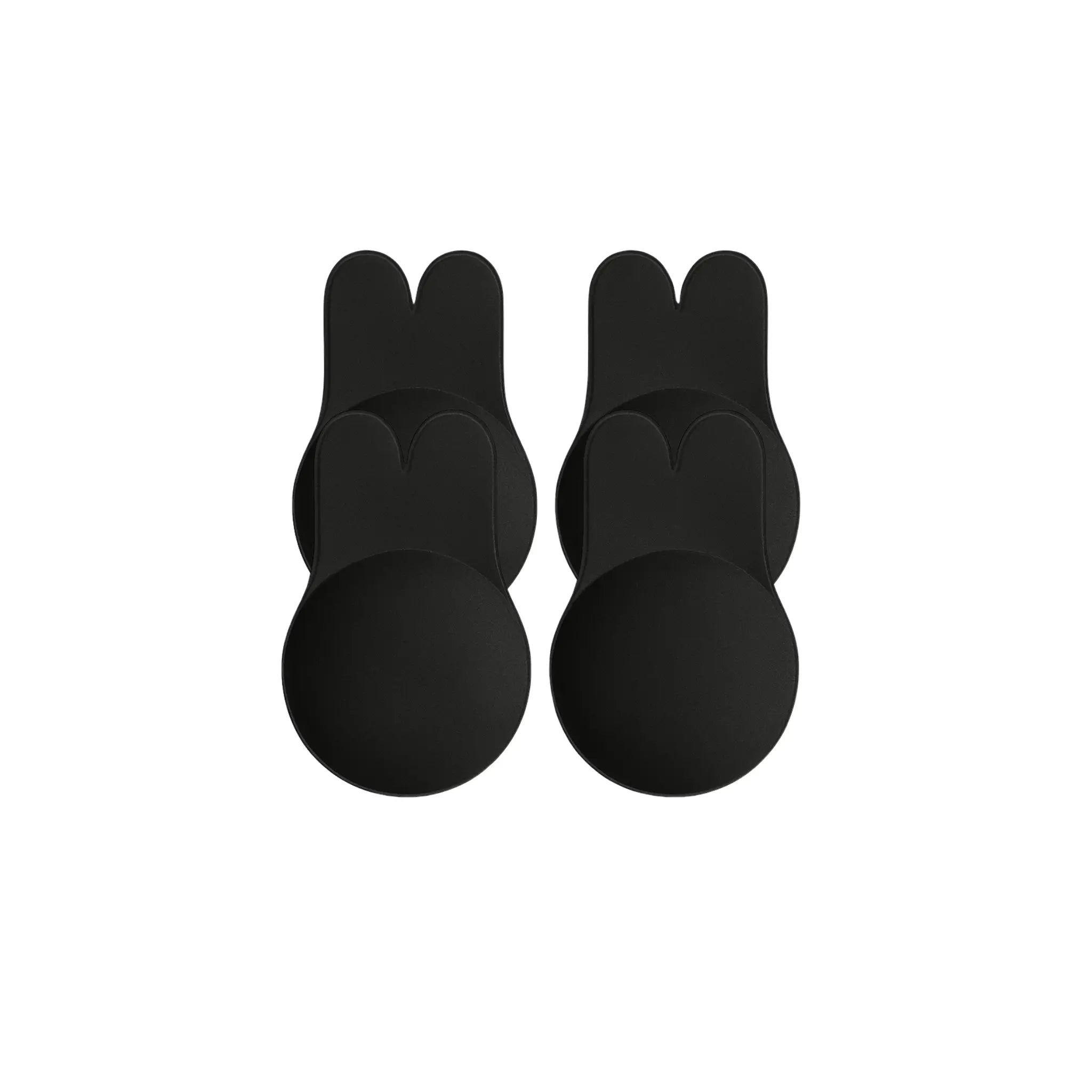 Kit 2 Pares de Adesivo Lifting para Seios com Sustentação – Le Liss