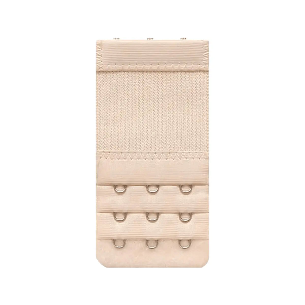 Kit Prolongador de Soutien 3 Ganchos – Le Liss