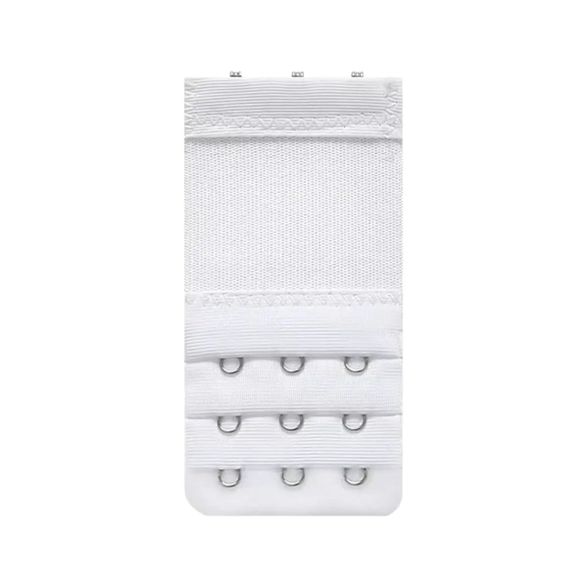 Kit Prolongador de Soutien 3 Ganchos – Le Liss