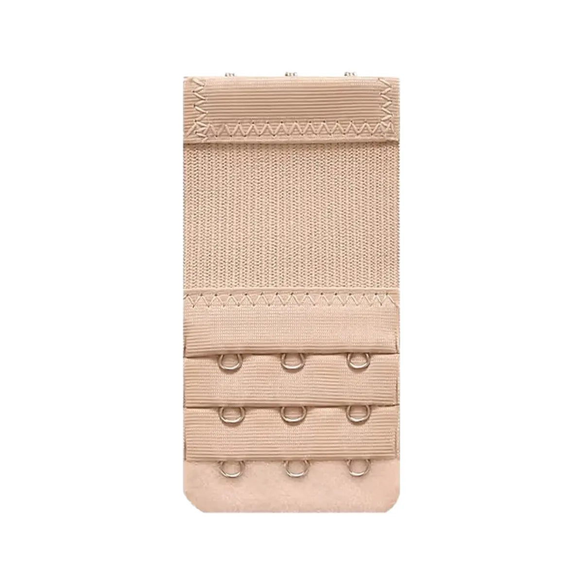 Kit Prolongador de Soutien 3 Ganchos – Le Liss