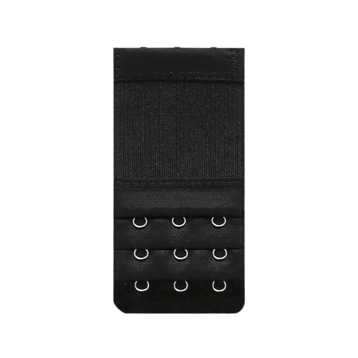 Kit Prolongador de Soutien 3 Ganchos – Le Liss