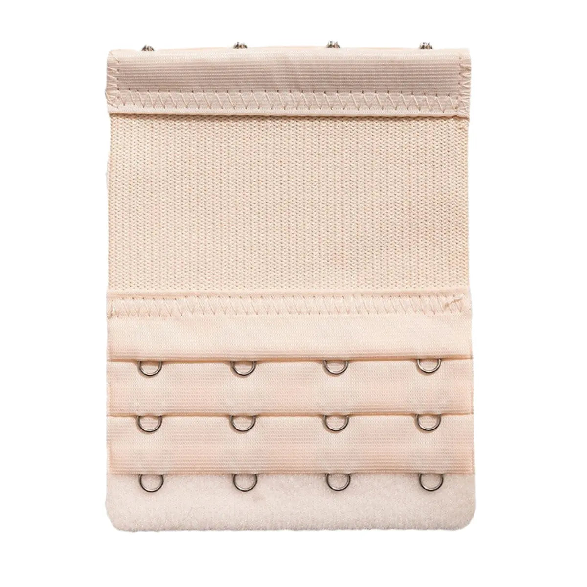 Kit Prolongador de Soutien 4 Ganchos – Le Liss