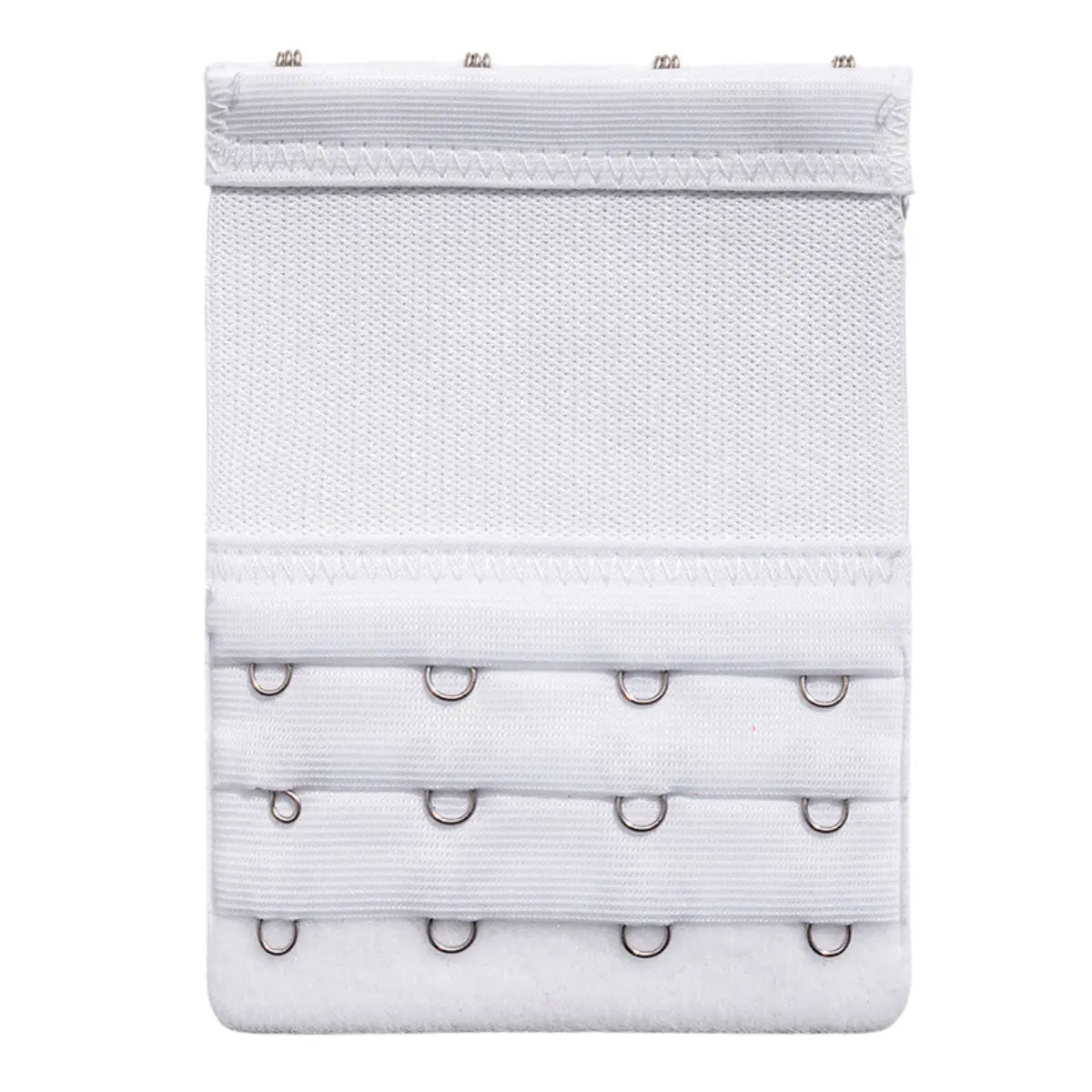 Kit Prolongador de Soutien 4 Ganchos – Le Liss