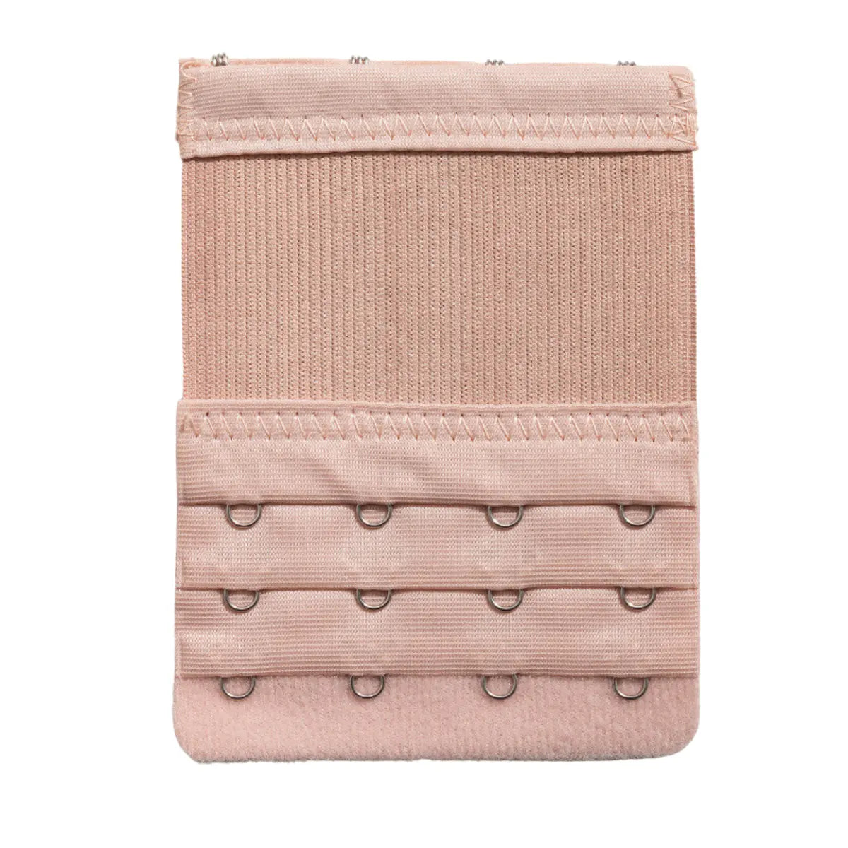 Kit Prolongador de Soutien 4 Ganchos – Le Liss