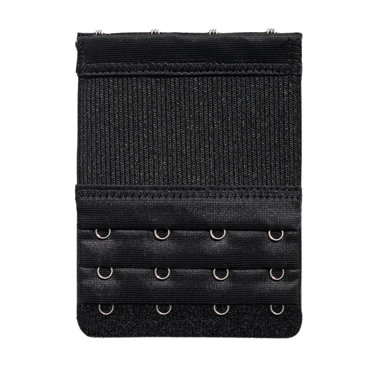 Kit Prolongador de Soutien 4 Ganchos – Le Liss