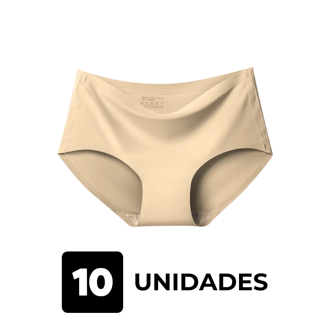 calcinha de seda, calcinha de seda feminina, calcinha de seda confortável, calcinha de seda sem costura, calcinha de seda luxo, calcinha de seda cintura alta, calcinha de seda para dormir, lingerie de seda, calcinha de seda macia,