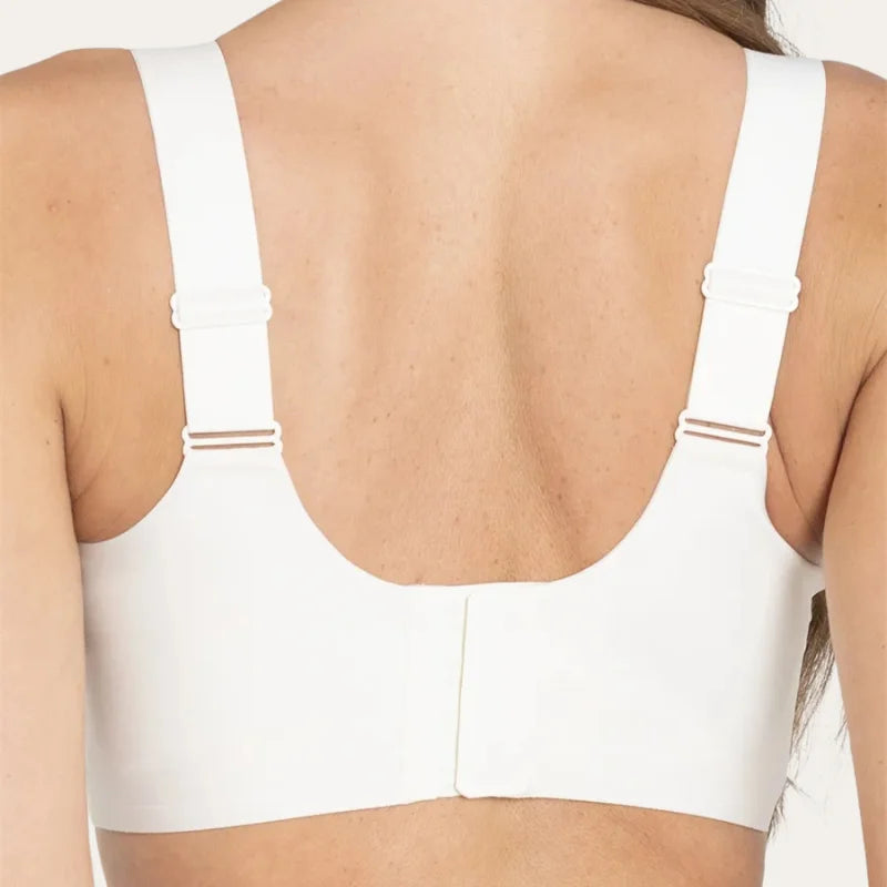 Soutien Aura Branco - Le Liss