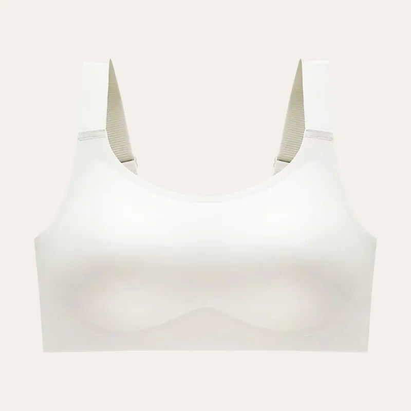 Soutien Aura Branco - Le Liss