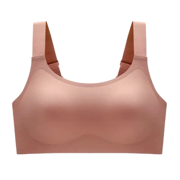 Soutien Aura Rosê - Le Liss