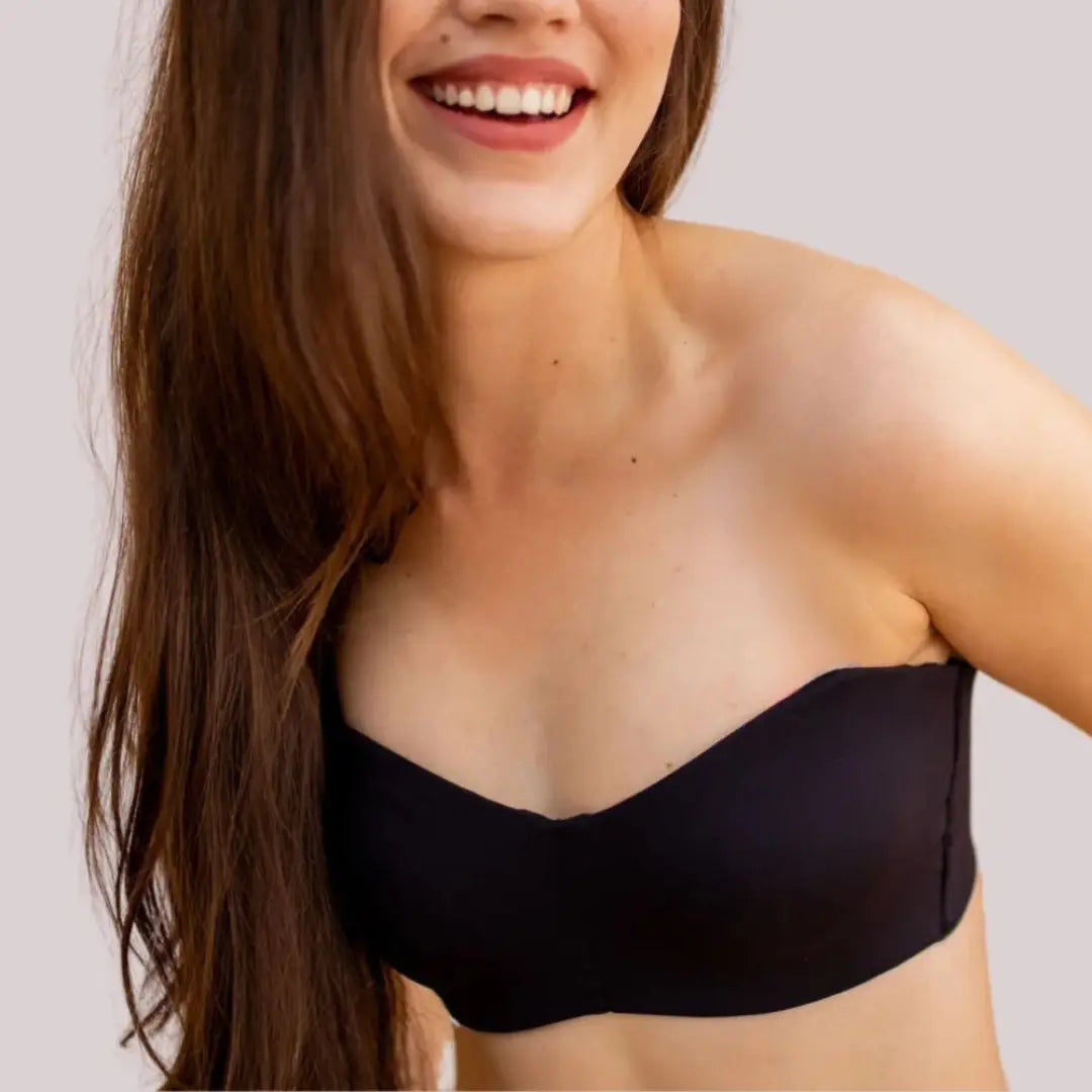 sutiã bandeau sem alças, sutiã bandeau, sutiã sem alças, sutiã bandeau push up, sutiã bandeau invisível, sutiã sem alças feminino, sutiã bandeau conforto, sutiã bandeau sem costura, sutiã bandeau ajustável, sutiã bandeau sustentação,