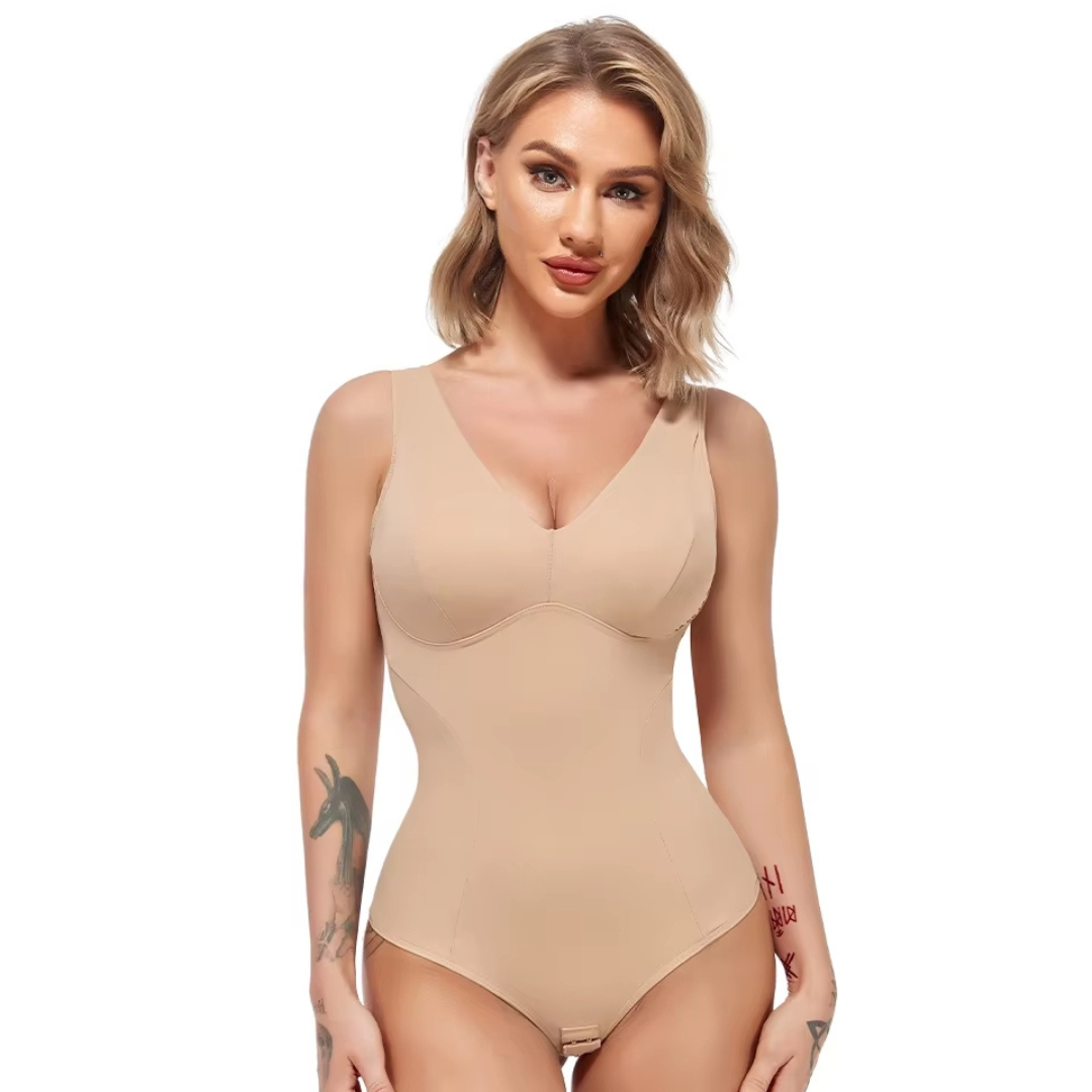 body modelador, body modelador feminino, body modelador cintura alta, body modelador com bojo, body modelador emagrecimento, body modelador plus size, body modelador de compressão, body modelador pós-parto, body modelador com alças, body modelador sem costura,
