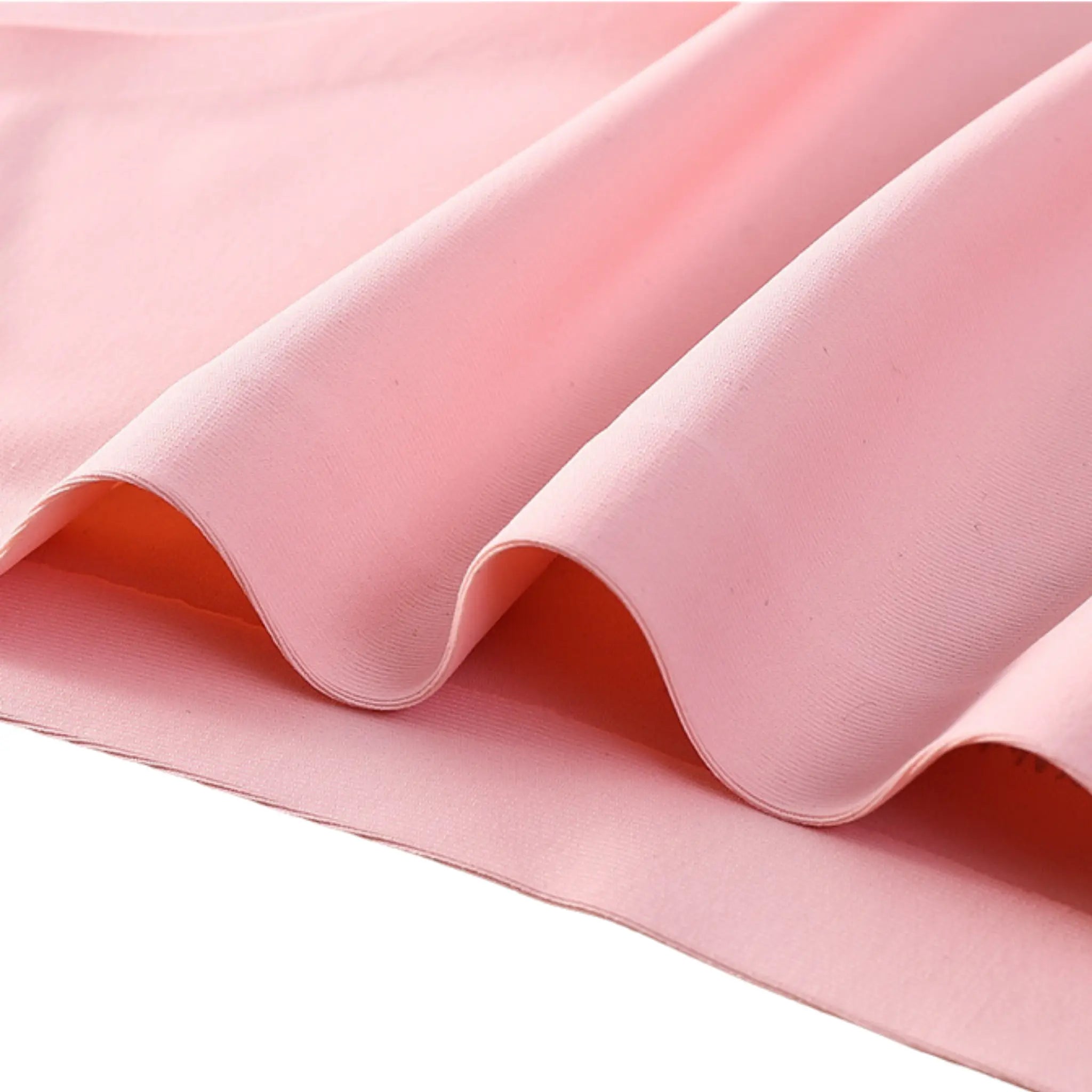 Kit 4 Cuecas Sem Costura com Efeito Invisível – Le Liss
