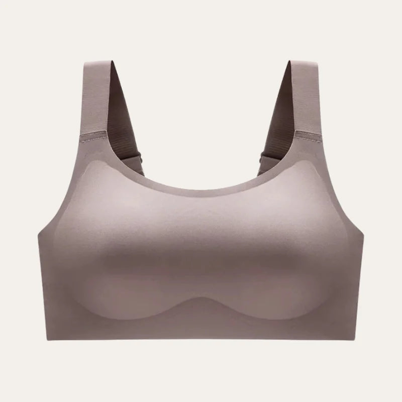 Imagem principal produto