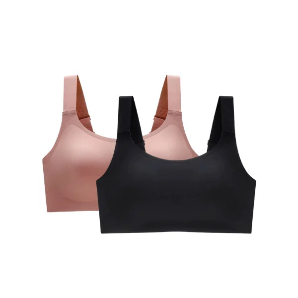 Soutien Aura Preto - Le Liss