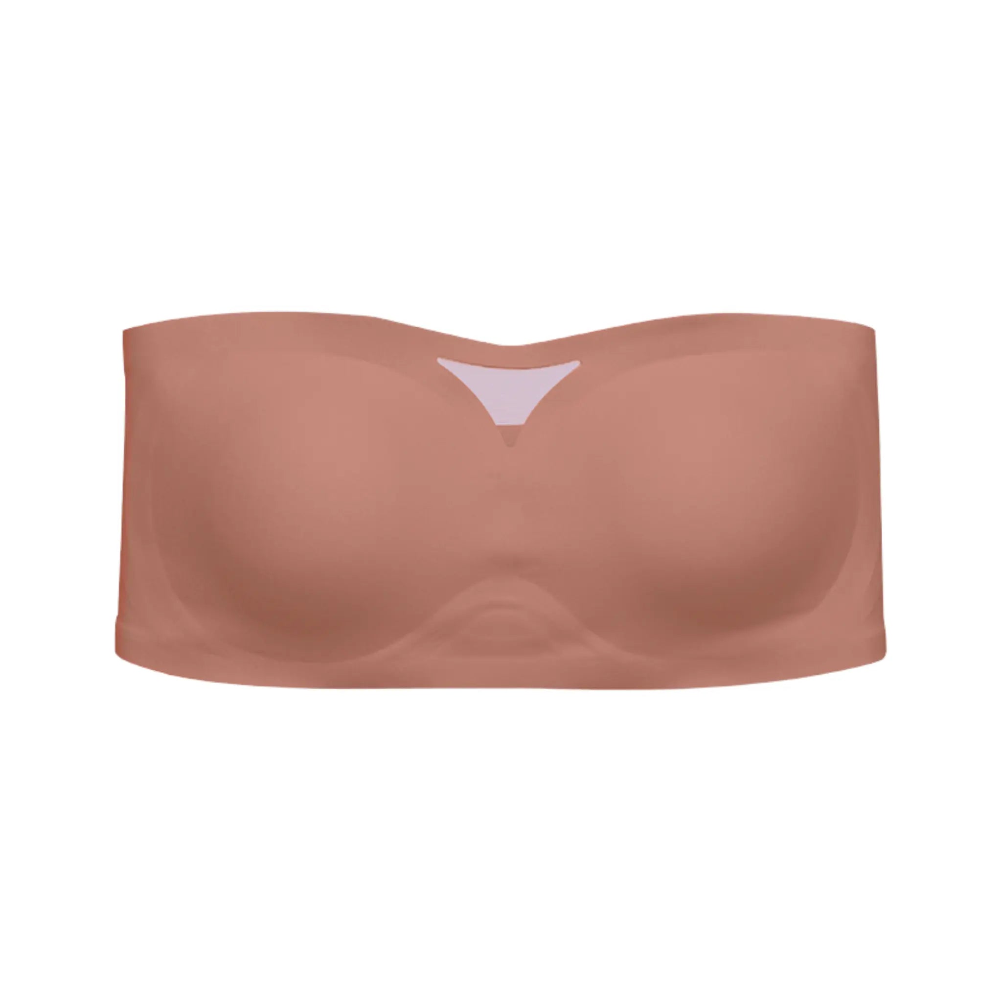 Soutien Cai-Cai Sem Aro com FitGel – Le Liss