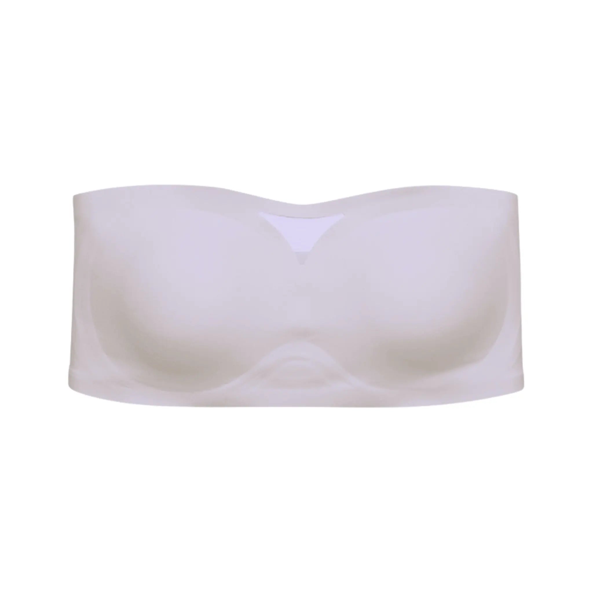 Soutien Cai-Cai Sem Aro com FitGel – Le Liss