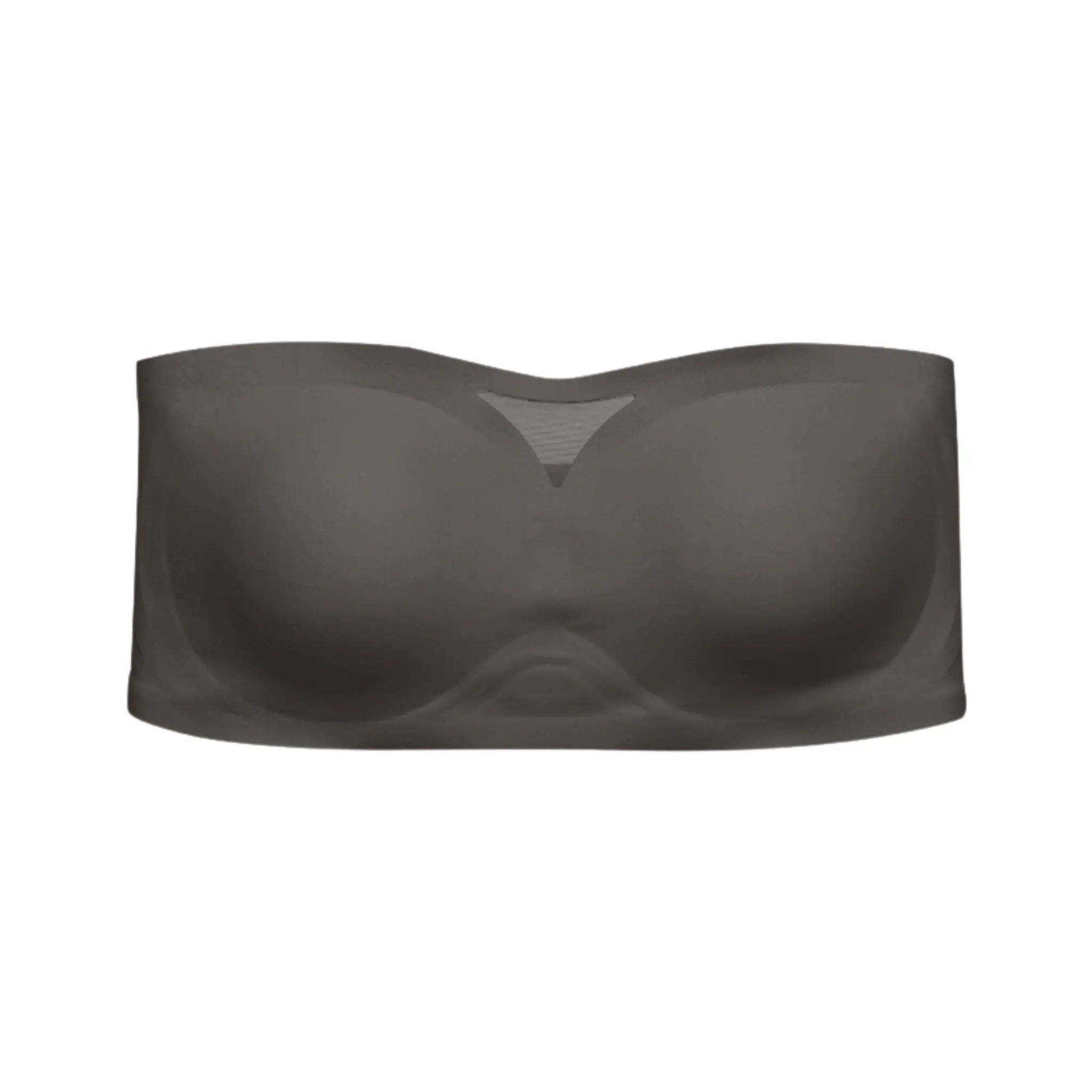 Soutien Cai-Cai Sem Aro com FitGel – Le Liss