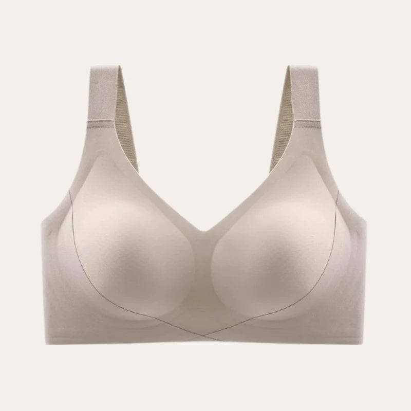 Soutien Firm Bege – Le Liss