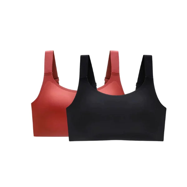 Soutien Aura Preto - Le Liss