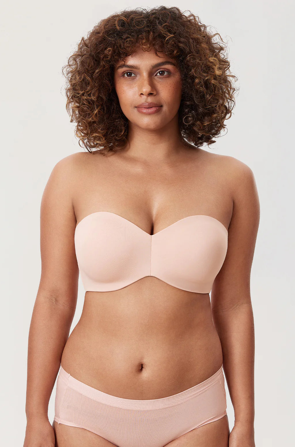 sutiã bandeau sem alças, sutiã bandeau, sutiã sem alças, sutiã bandeau push up, sutiã bandeau invisível, sutiã sem alças feminino, sutiã bandeau conforto, sutiã bandeau sem costura, sutiã bandeau ajustável, sutiã bandeau sustentação,