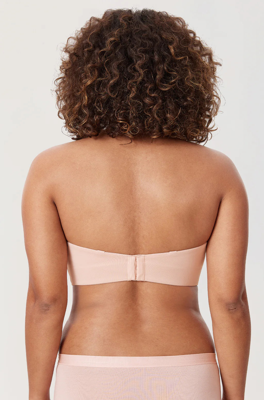 sutiã bandeau sem alças, sutiã bandeau, sutiã sem alças, sutiã bandeau push up, sutiã bandeau invisível, sutiã sem alças feminino, sutiã bandeau conforto, sutiã bandeau sem costura, sutiã bandeau ajustável, sutiã bandeau sustentação,