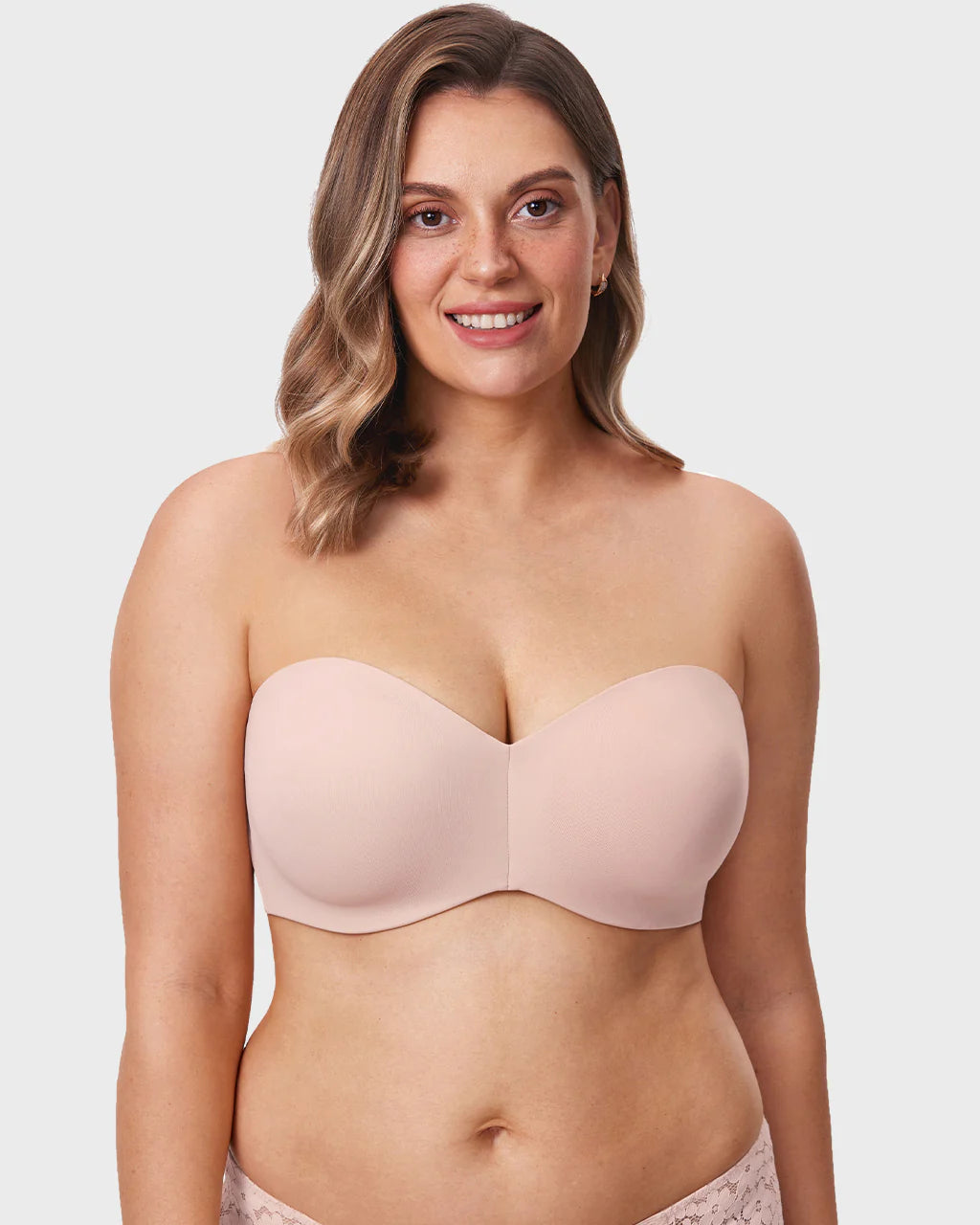 sutiã bandeau sem alças, sutiã bandeau, sutiã sem alças, sutiã bandeau push up, sutiã bandeau invisível, sutiã sem alças feminino, sutiã bandeau conforto, sutiã bandeau sem costura, sutiã bandeau ajustável, sutiã bandeau sustentação,