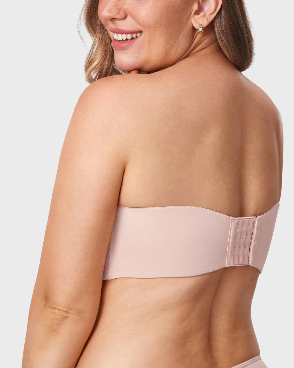 sutiã bandeau sem alças, sutiã bandeau, sutiã sem alças, sutiã bandeau push up, sutiã bandeau invisível, sutiã sem alças feminino, sutiã bandeau conforto, sutiã bandeau sem costura, sutiã bandeau ajustável, sutiã bandeau sustentação,