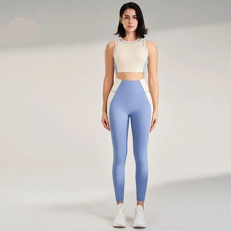 conjunto de roupa de treino, conjunto de academia feminino, conjunto fitness feminino, conjunto de treino feminino, conjunto de ginástica feminino, conjunto de treino com leggings, conjunto esportivo feminino, roupa de treino feminina, conjunto de treino compressão, conjunto de treino cintura alta
