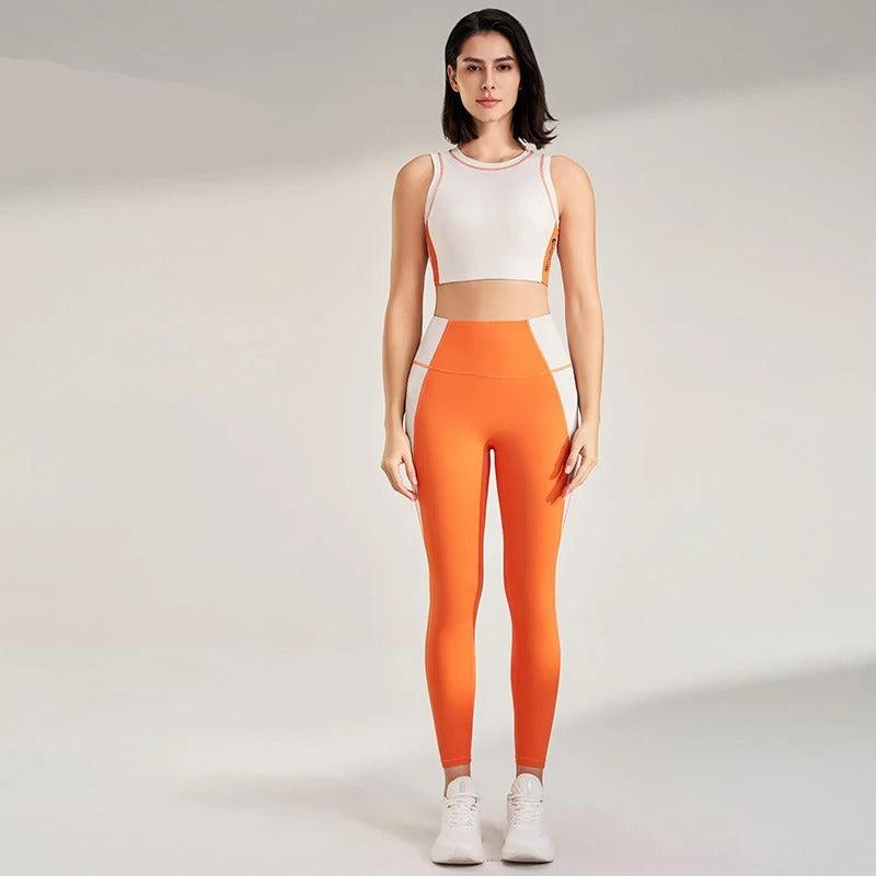 conjunto de roupa de treino, conjunto de academia feminino, conjunto fitness feminino, conjunto de treino feminino, conjunto de ginástica feminino, conjunto de treino com leggings, conjunto esportivo feminino, roupa de treino feminina, conjunto de treino compressão, conjunto de treino cintura alta
