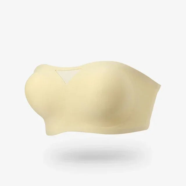 sutiã bandeau sem alças, sutiã bandeau, sutiã sem alças, sutiã bandeau push up, sutiã bandeau invisível, sutiã sem alças feminino, sutiã bandeau conforto, sutiã bandeau sem costura, sutiã bandeau ajustável, sutiã bandeau sustentação,