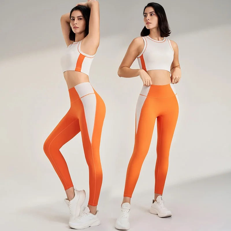 conjunto de roupa de treino, conjunto de academia feminino, conjunto fitness feminino, conjunto de treino feminino, conjunto de ginástica feminino, conjunto de treino com leggings, conjunto esportivo feminino, roupa de treino feminina, conjunto de treino compressão, conjunto de treino cintura alta
