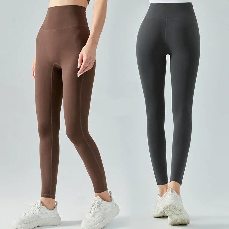 calça feminina yoga, calça yoga cintura alta, calça fitness feminina, calça de yoga compressão, calça de yoga sem costura, calça de yoga para academia, calça de yoga confortável, calça yoga feminina cintura alta, calça esportiva feminina, calça de yoga modeladora
