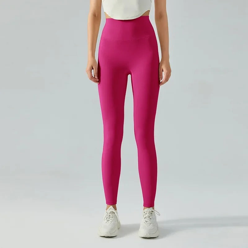 calça feminina yoga, calça yoga cintura alta, calça fitness feminina, calça de yoga compressão, calça de yoga sem costura, calça de yoga para academia, calça de yoga confortável, calça yoga feminina cintura alta, calça esportiva feminina, calça de yoga modeladora
