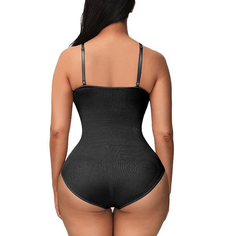 body modelador, body modelador feminino, body modelador cintura alta, body modelador com bojo, body modelador emagrecimento, body modelador plus size, body modelador de compressão, body modelador pós-parto, body modelador com alças, body modelador sem costura,
