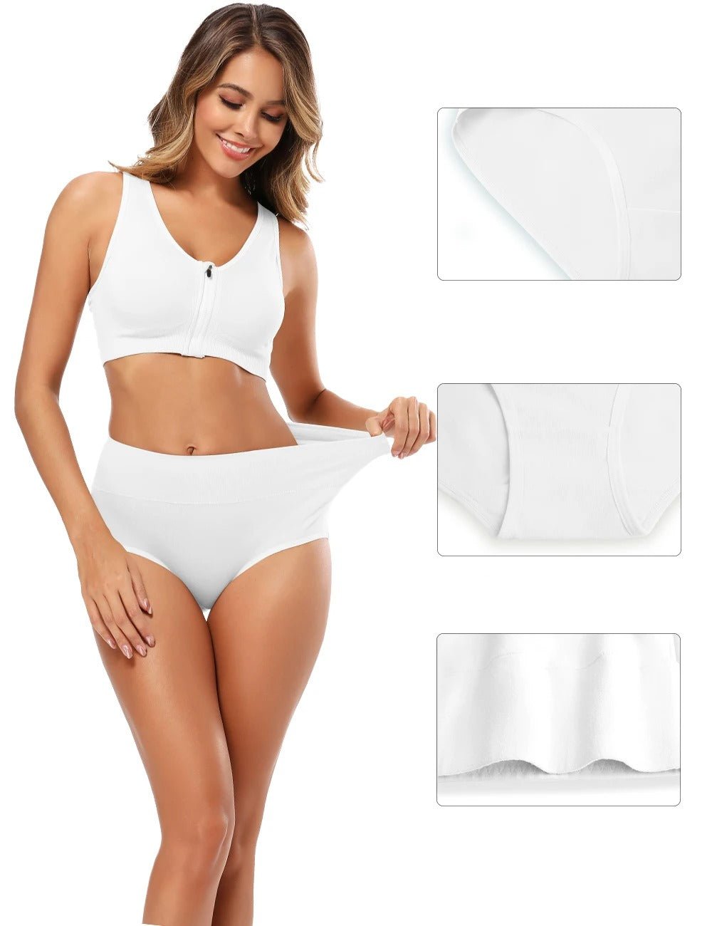 calcinha de algodão, calcinha feminina, lingerie algodão, calcinha confortável, calcinha cintura média, calcinha respirável, calcinha macia, lingerie feminina algodão, calcinha diária, calcinha algodão plus size