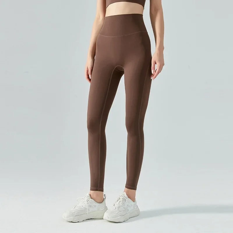 calça feminina yoga, calça yoga cintura alta, calça fitness feminina, calça de yoga compressão, calça de yoga sem costura, calça de yoga para academia, calça de yoga confortável, calça yoga feminina cintura alta, calça esportiva feminina, calça de yoga modeladora
