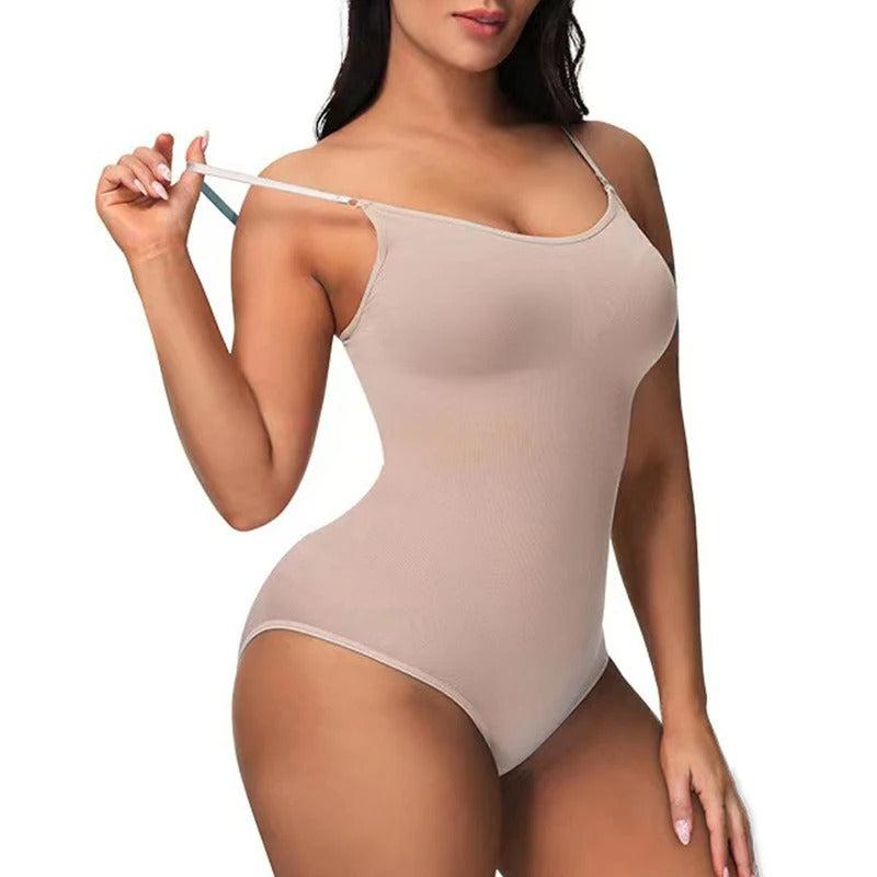 body modelador, body modelador feminino, body modelador cintura alta, body modelador com bojo, body modelador emagrecimento, body modelador plus size, body modelador de compressão, body modelador pós-parto, body modelador com alças, body modelador sem costura
