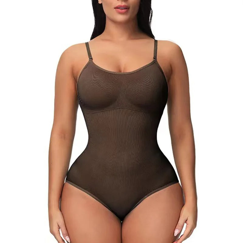 body modelador, body modelador feminino, body modelador cintura alta, body modelador com bojo, body modelador emagrecimento, body modelador plus size, body modelador de compressão, body modelador pós-parto, body modelador com alças, body modelador sem costura,
