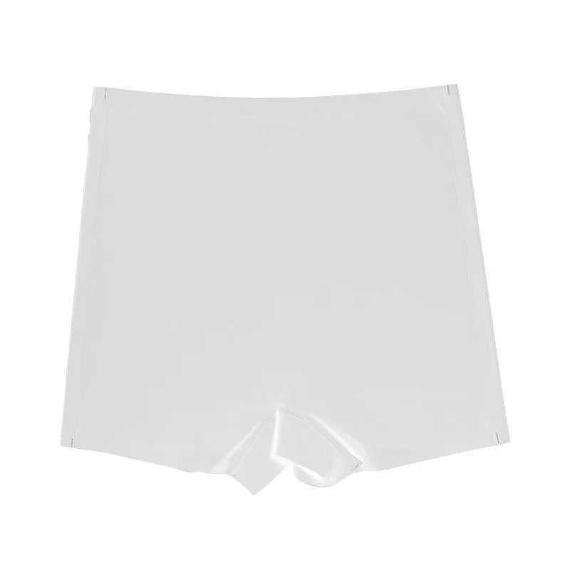 shorts modeladores, shorts modeladores sem costura, modelador de cintura alta, controle de barriga, levanta bumbum, shapewear feminino, shorts de compressão, modelador feminino, shorts cintura alta, modelador plus size