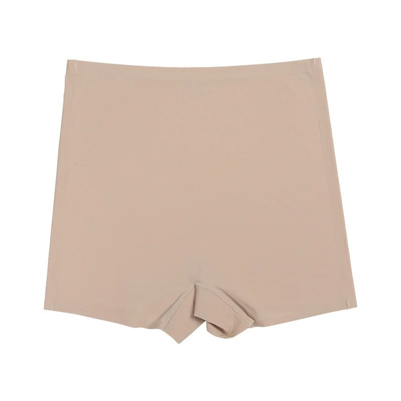 shorts modeladores, shorts modeladores sem costura, modelador de cintura alta, controle de barriga, levanta bumbum, shapewear feminino, shorts de compressão, modelador feminino, shorts cintura alta, modelador plus size