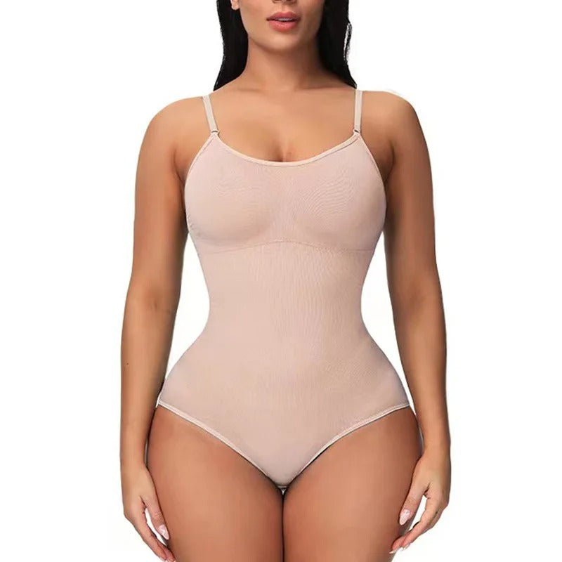 body modelador, body modelador feminino, body modelador cintura alta, body modelador com bojo, body modelador emagrecimento, body modelador plus size, body modelador de compressão, body modelador pós-parto, body modelador com alças, body modelador sem costura,
