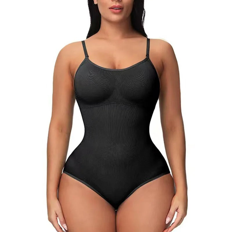 body modelador, body modelador feminino, body modelador cintura alta, body modelador com bojo, body modelador emagrecimento, body modelador plus size, body modelador de compressão, body modelador pós-parto, body modelador com alças, body modelador sem costura,
