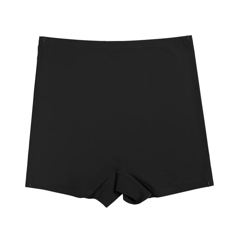 shorts modeladores, shorts modeladores sem costura, modelador de cintura alta, controle de barriga, levanta bumbum, shapewear feminino, shorts de compressão, modelador feminino, shorts cintura alta, modelador plus size